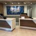 Recepció