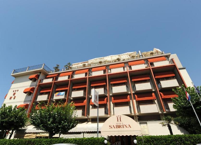 Edifici Foto