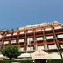 Edifici