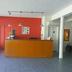 Recepció