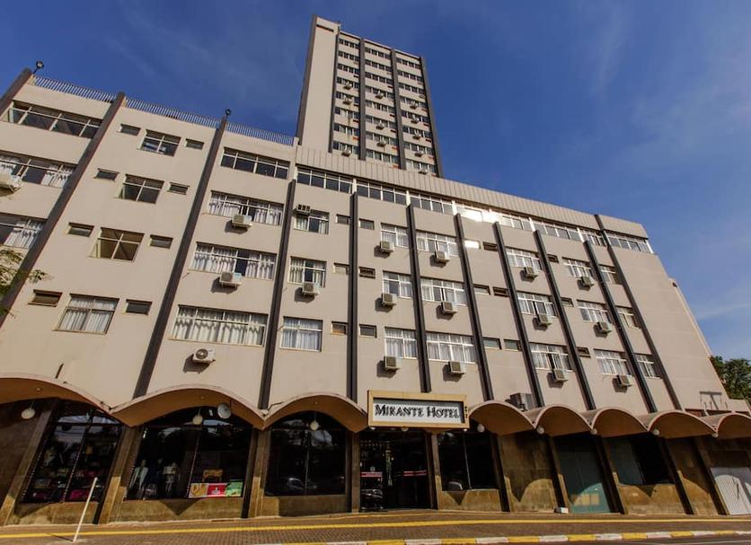 Edifici Foto