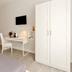 Serveis de l’habitació