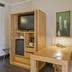 Serveis de l’habitació