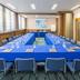 Sala de conferències