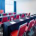 Sala de conferències