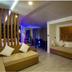Habitació