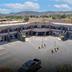 Edifici