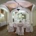 Sala de banquets