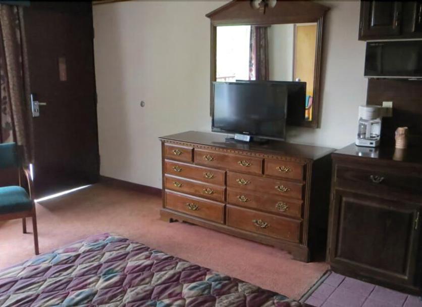 Serveis de l’habitació Foto