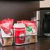 Serveis de l’habitació