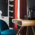 Serveis de l’habitació