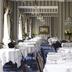 Sala de banquets