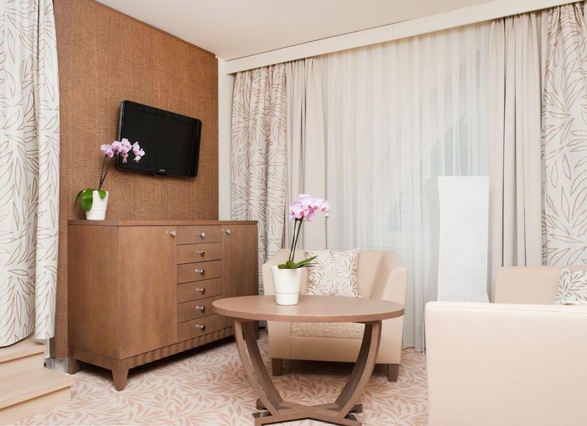 Sala Foto