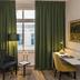 Serveis de l’habitació