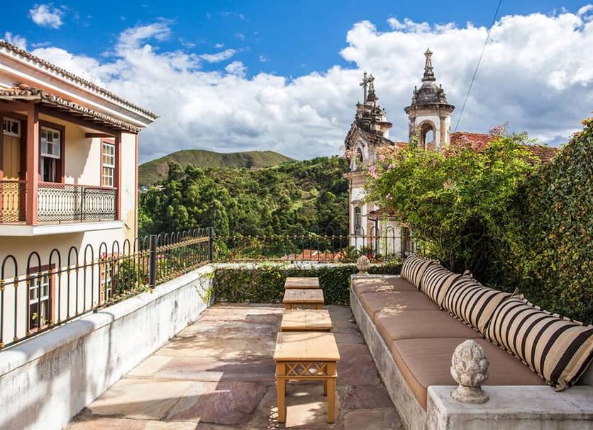 Balcó Foto