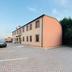 Edifici