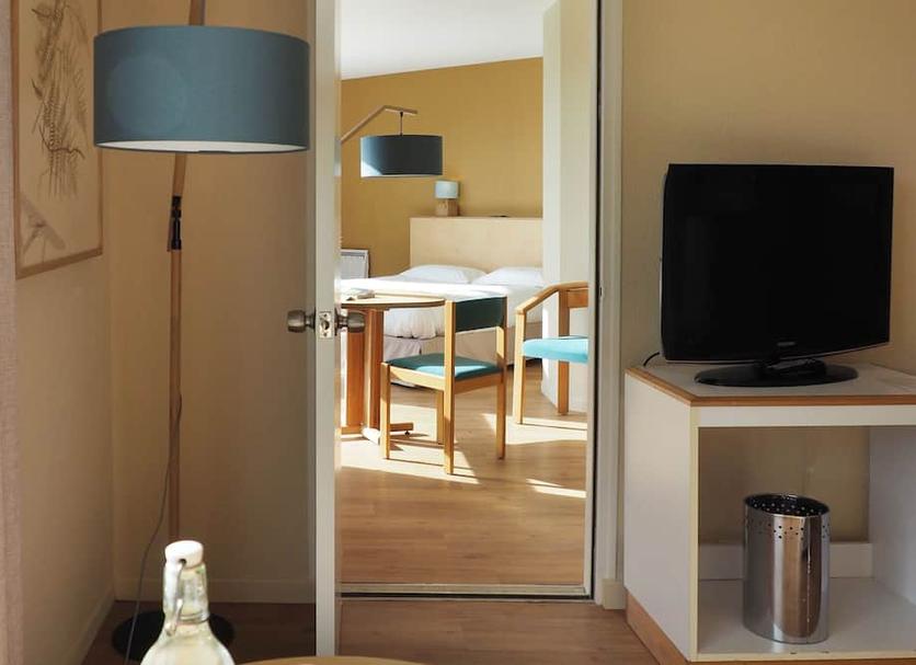 Serveis de l’habitació Foto