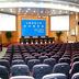 Sala de conferències