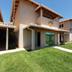 Edifici