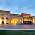 Edifici