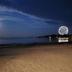 Platja