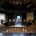 Sala de conferències