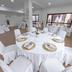 Sala de banquets