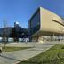 Edifici
