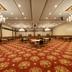 Sala de banquets
