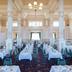 Sala de banquets