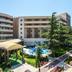 Edifici