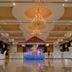 Sala de banquets