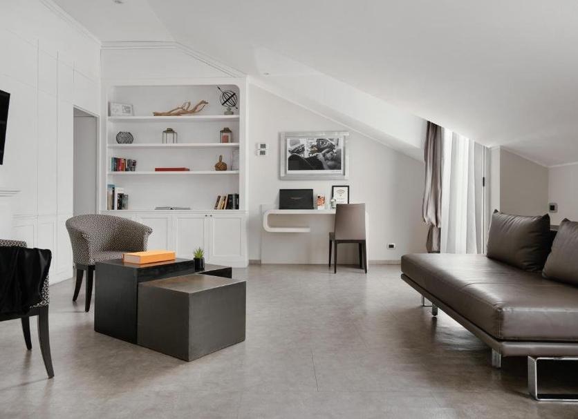 Sala Foto