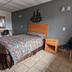 Habitació