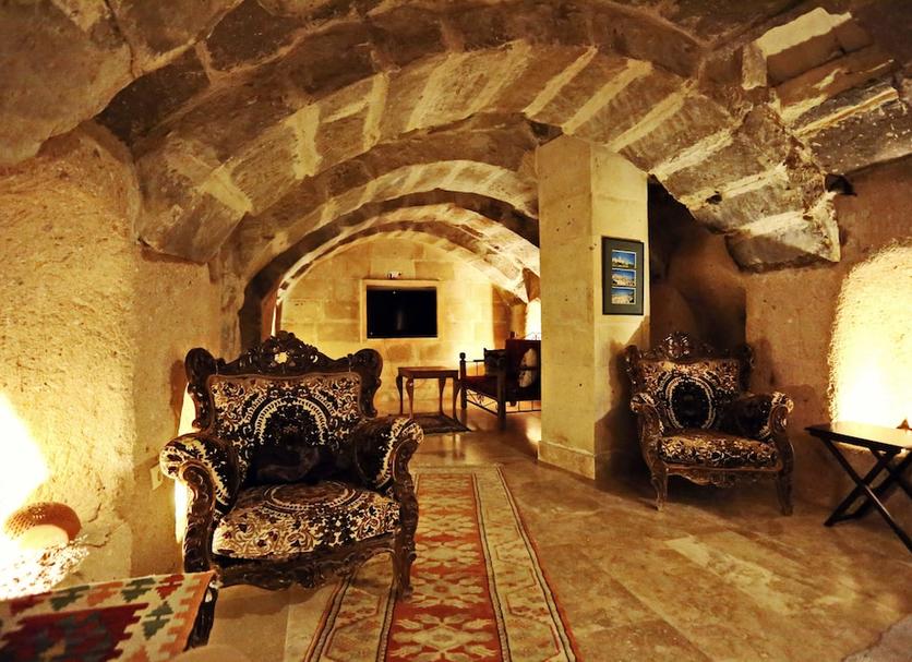 Sala Foto