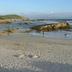 Platja