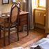 Serveis de l’habitació