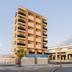 Edifici