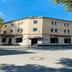 Edifici