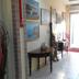 Serveis de l’habitació