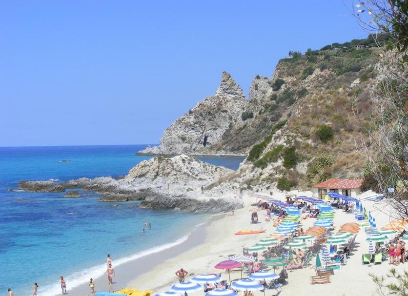 Platja Foto
