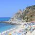 Platja