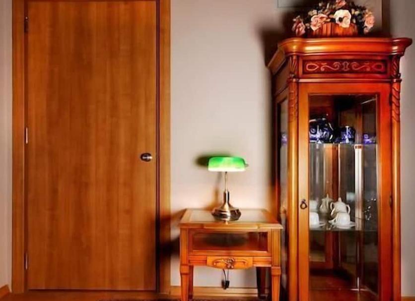 Serveis de l’habitació Foto