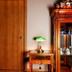 Serveis de l’habitació
