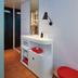 Serveis de l’habitació