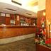Recepció