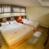 Habitació