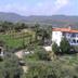 Vista exterior