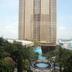 Edifici