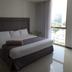Habitació